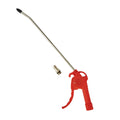 Blow Gun 300mm KD10477 (A19)