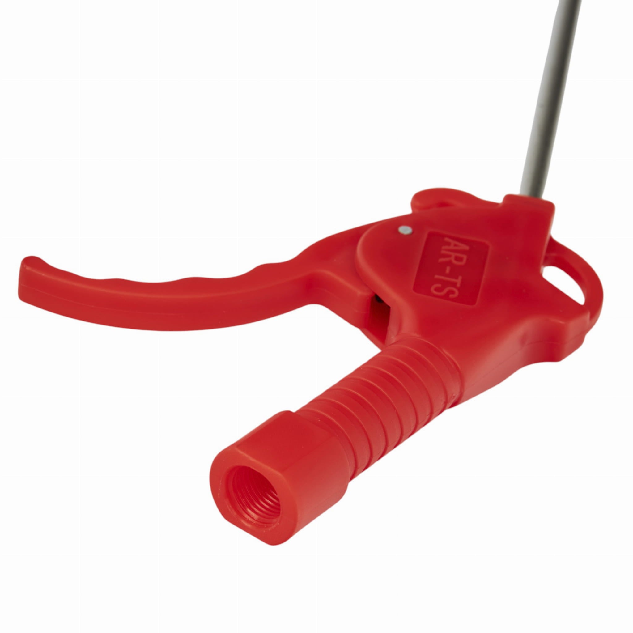 Õhupüstol 300mm KD10477