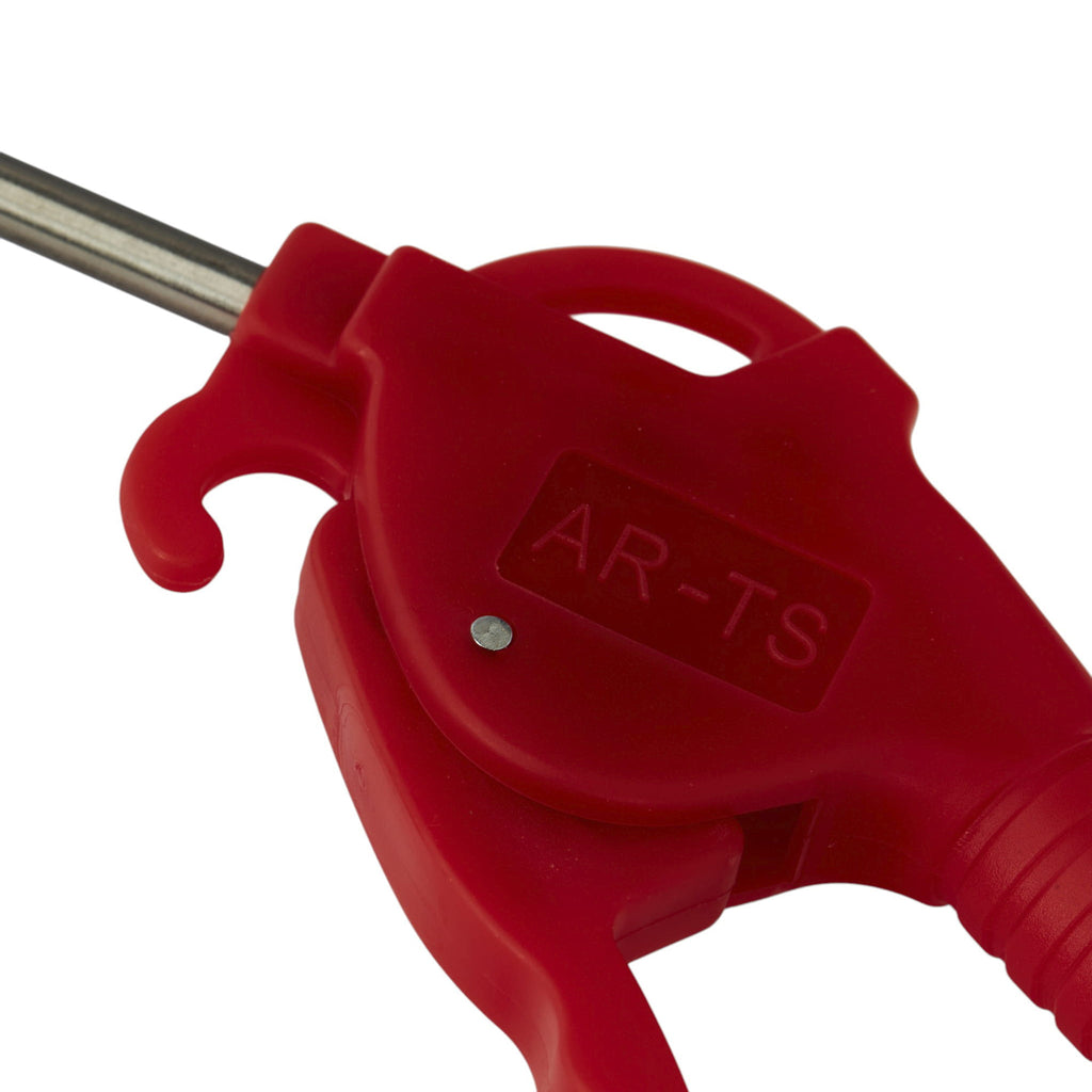 Blow Gun 300mm KD10477