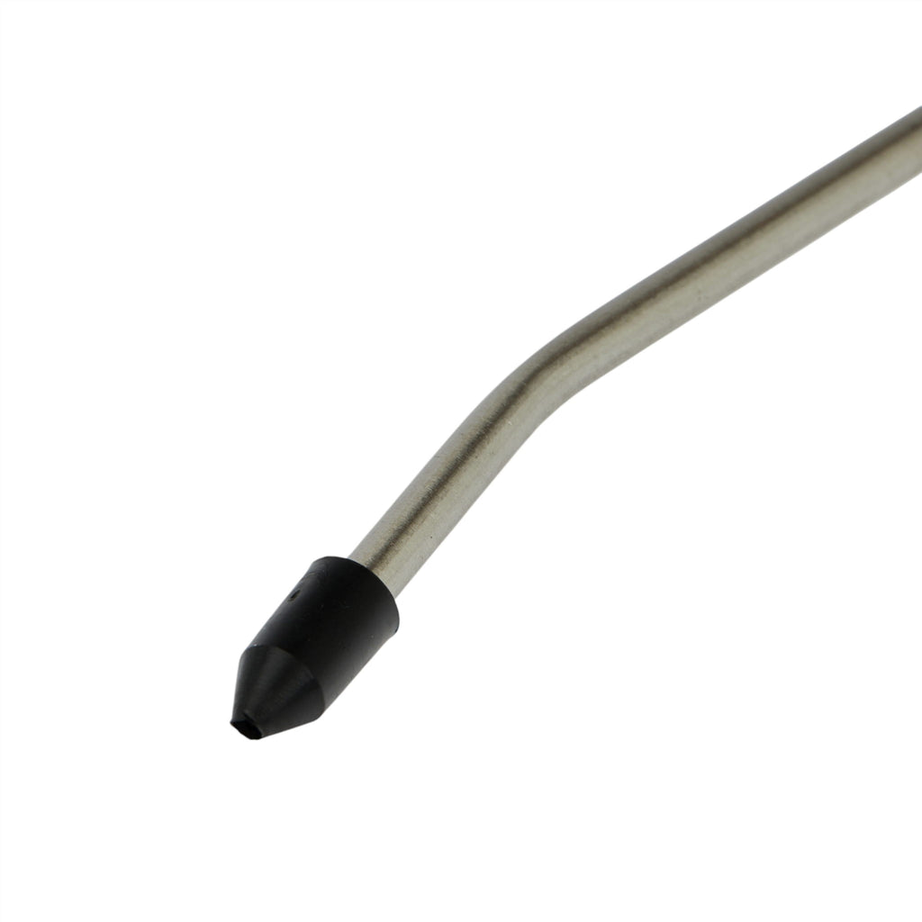 Blow Gun 300mm KD10477