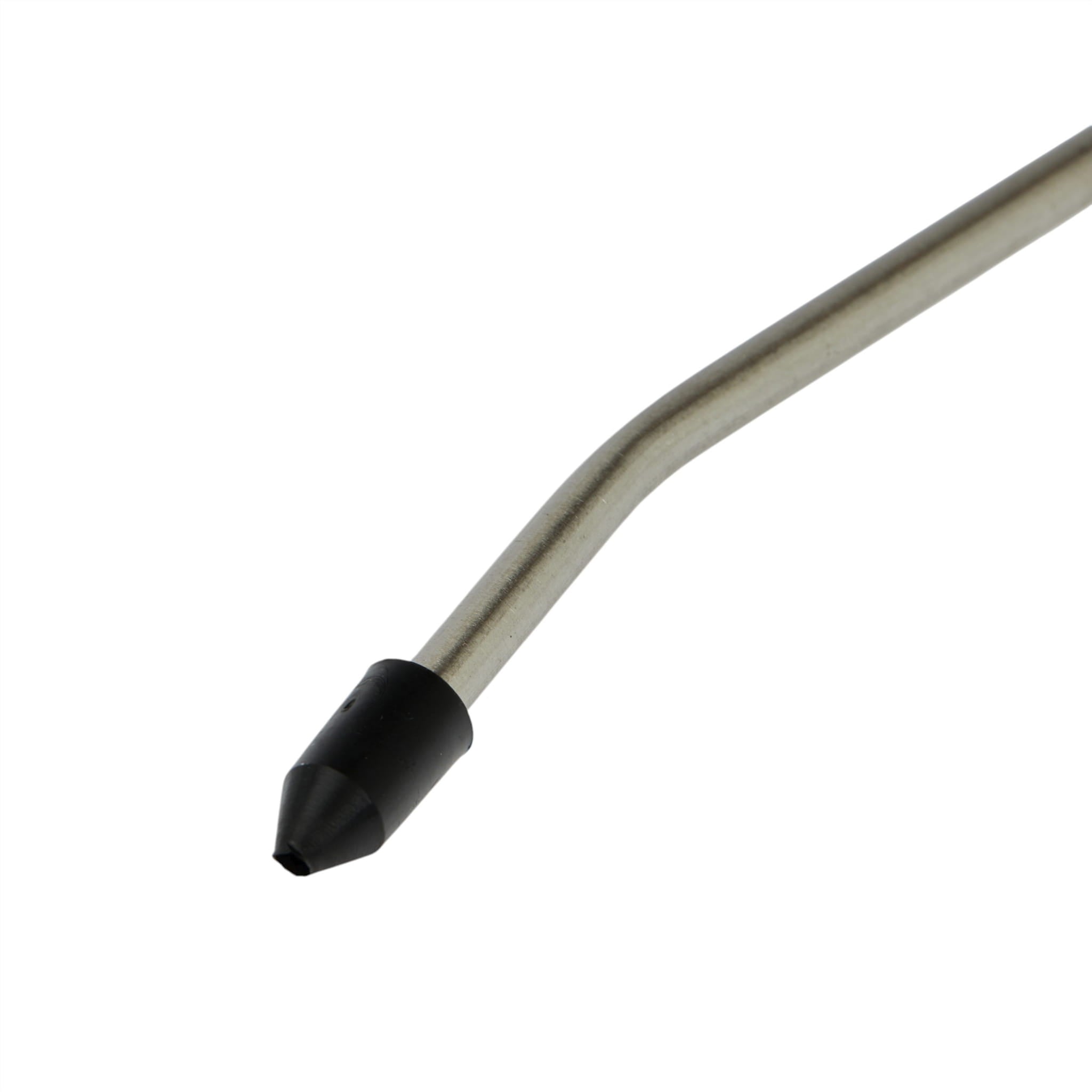 Õhupüstol 300mm KD10477