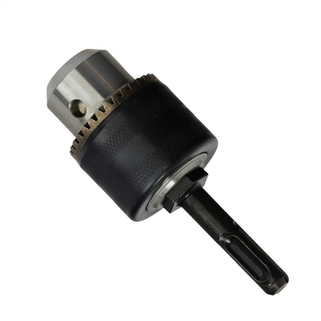1/2" puuripadrun SDS-adapteriga KD10050