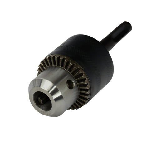 1/2" PUURIPADRUN SDS ADAPTERIGA KD10050 (VB13)