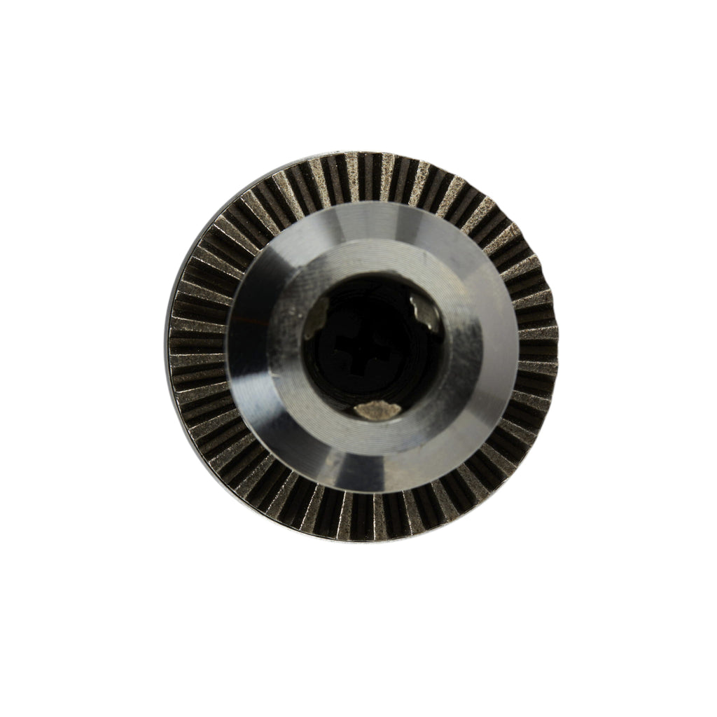 1/2" puuripadrun SDS-adapteriga KD10050