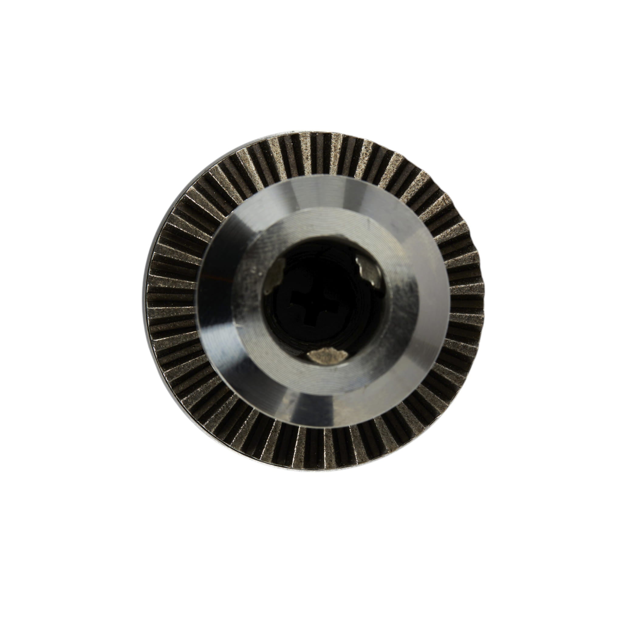 1/2" puuripadrun SDS-adapteriga KD10050