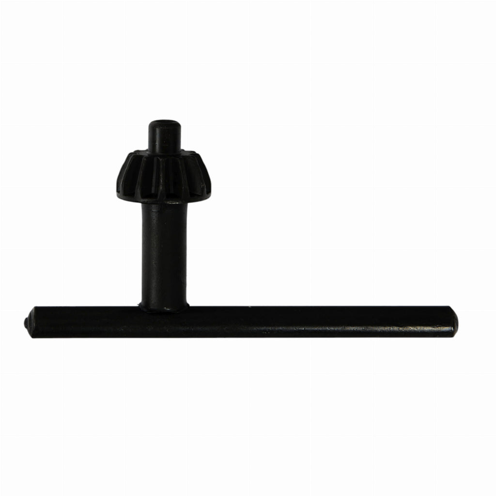 1/2" puuripadrun SDS-adapteriga KD10050