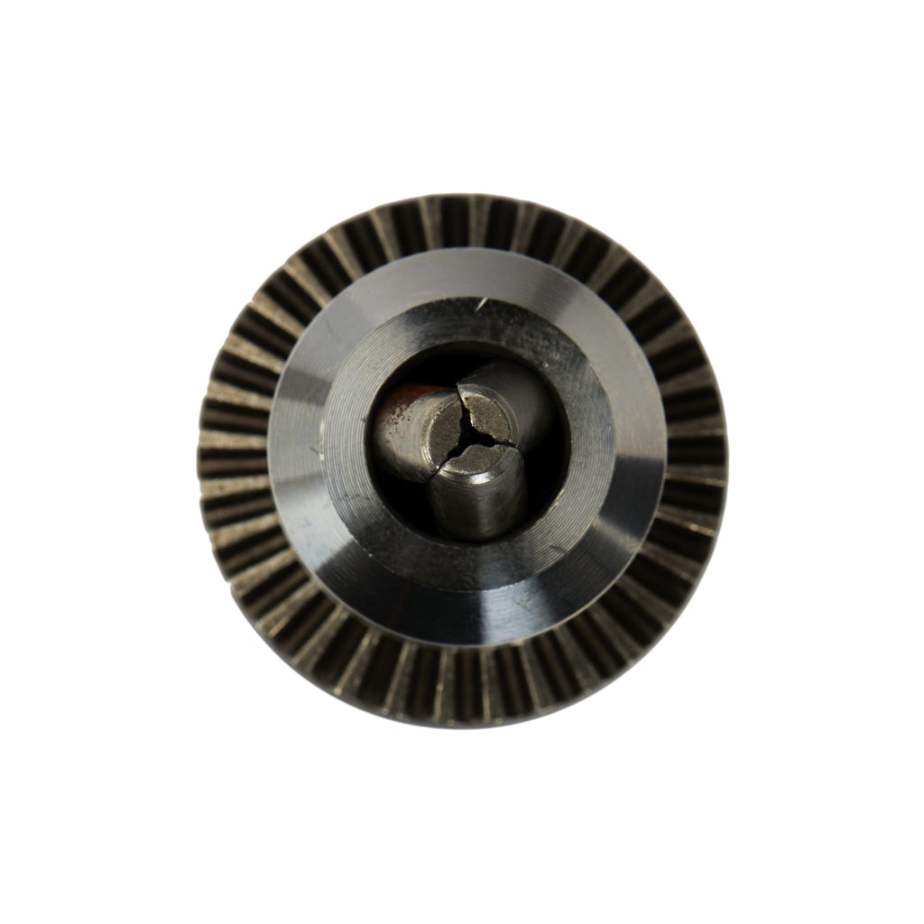 1/2" puuripadrun SDS-adapteriga KD10050