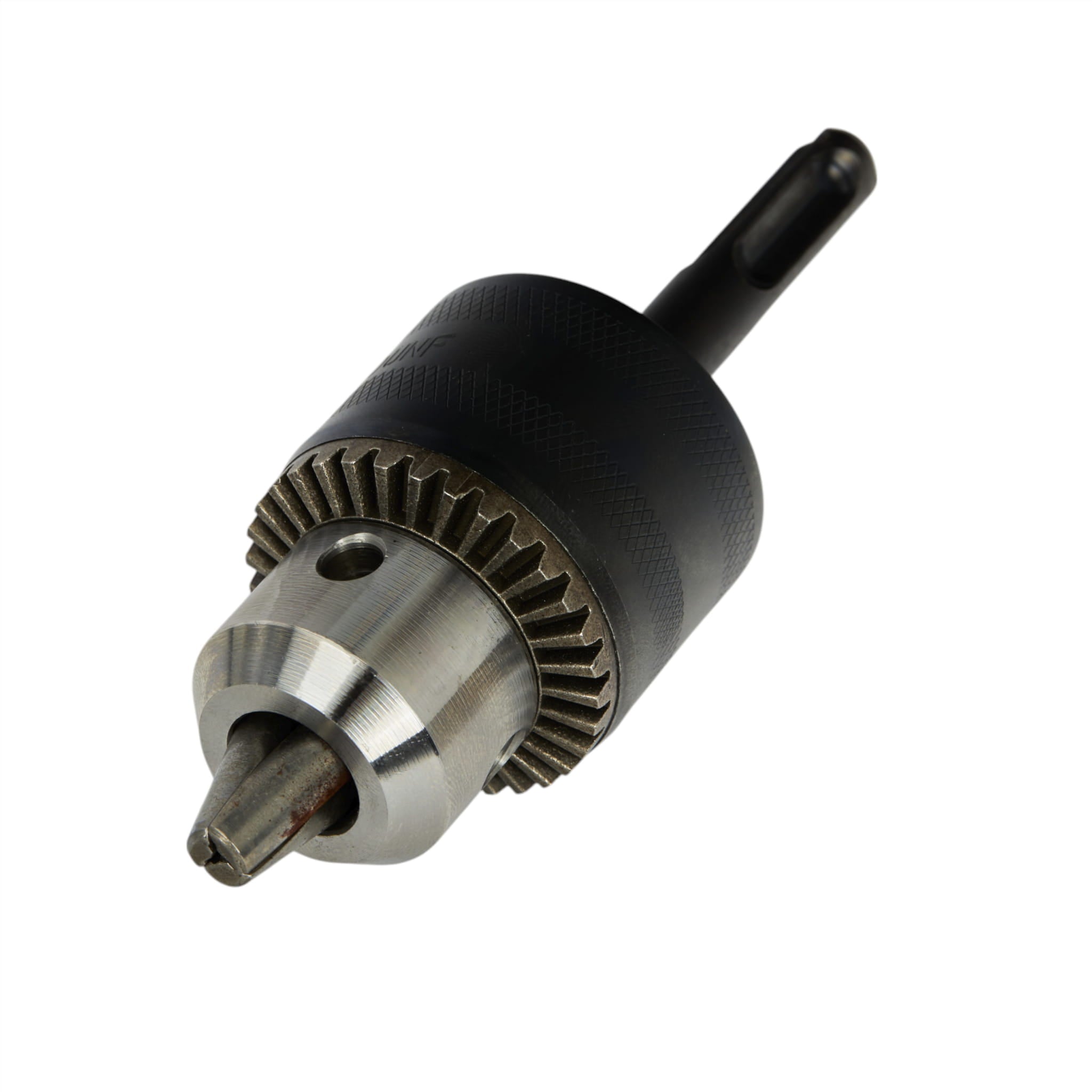 1/2" puuripadrun SDS-adapteriga KD10050