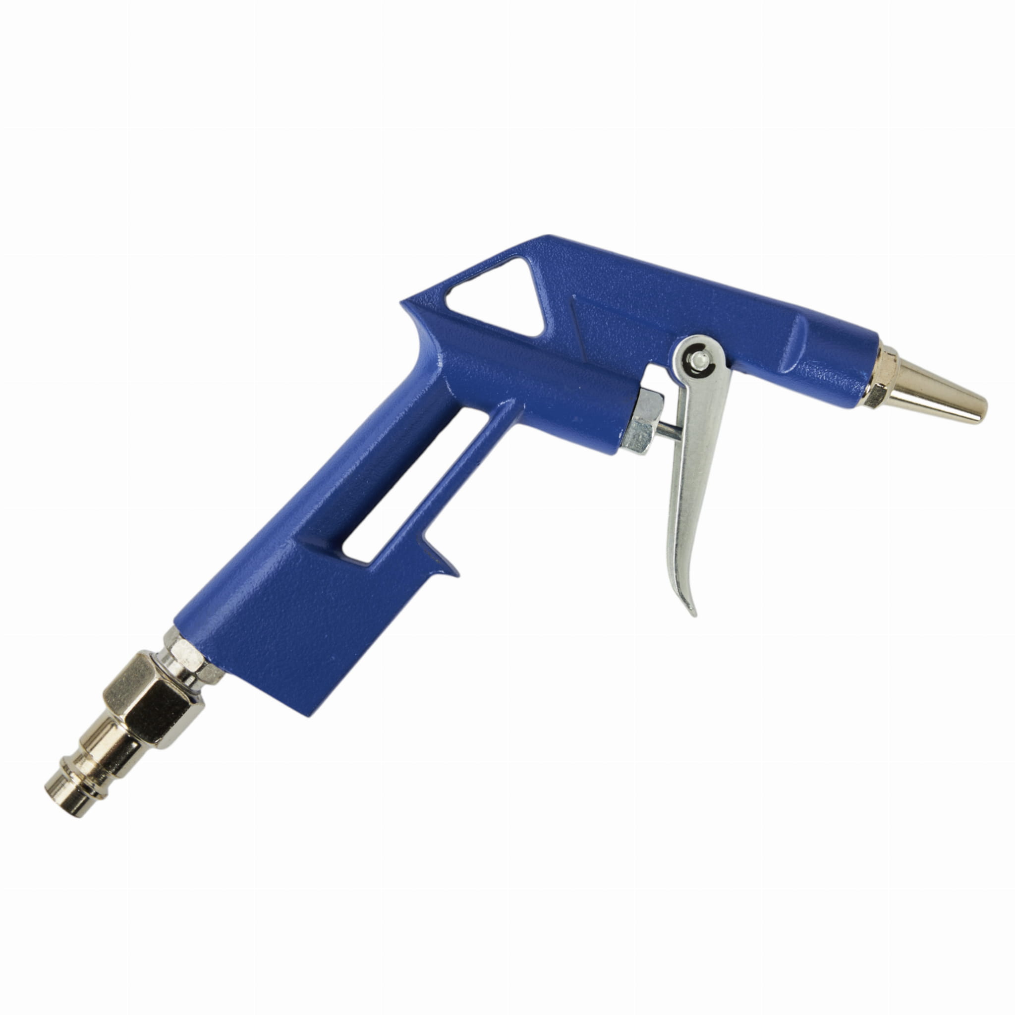 Õhupüstol 5 tk KD428