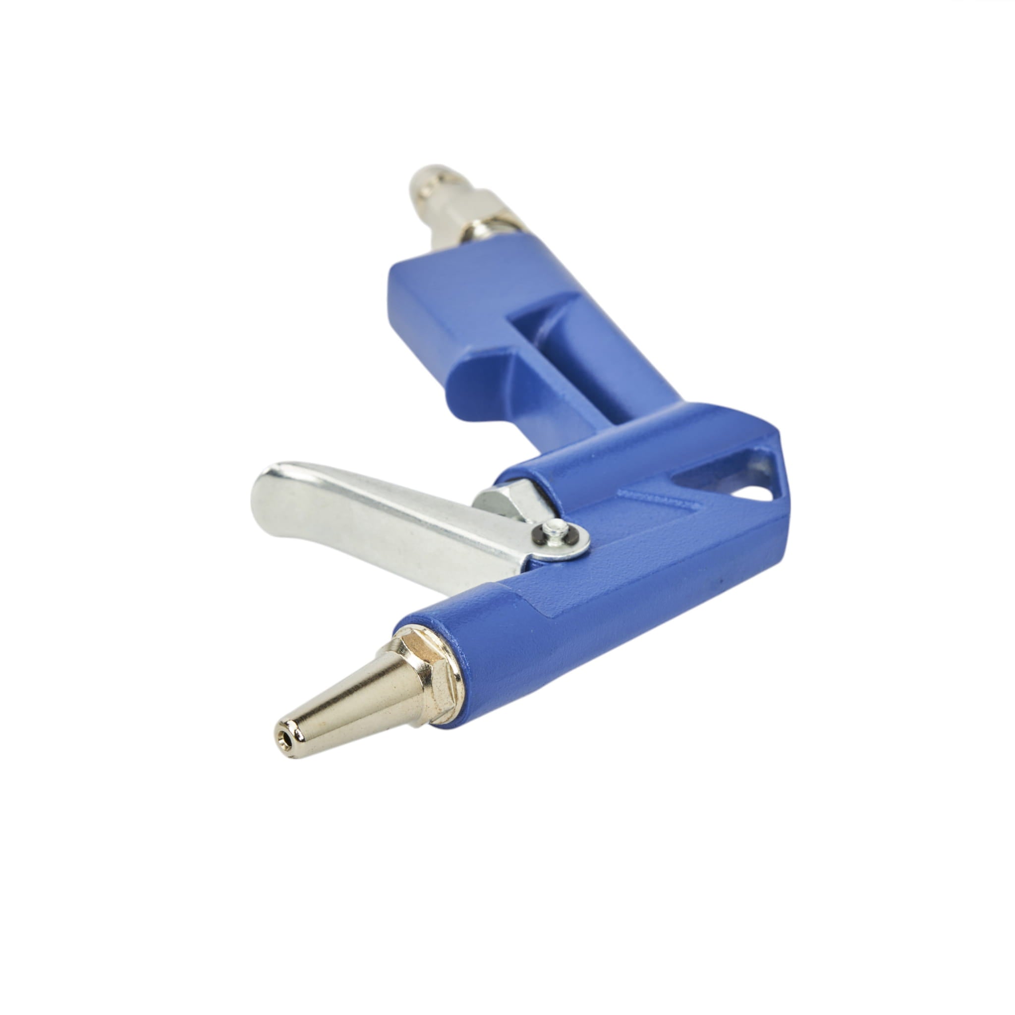 Õhupüstol 5 tk KD428