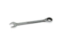 12-Point Ratcheting Combination Wrench, 19 mm