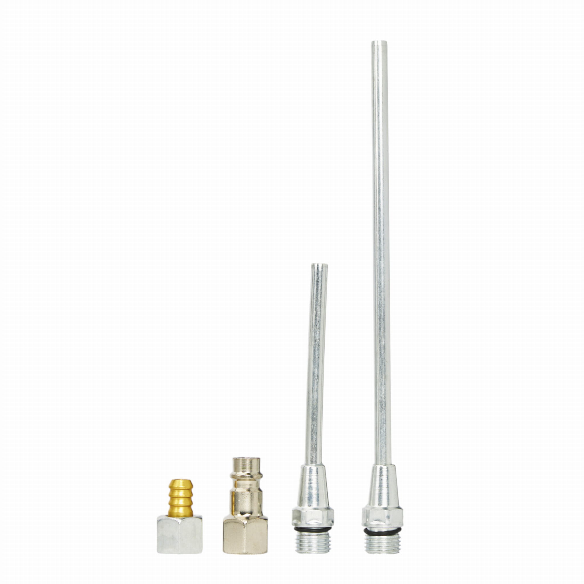 Õhupüstol 5 tk KD428