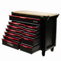 TOOL CABINET 479 PCS. KD1063