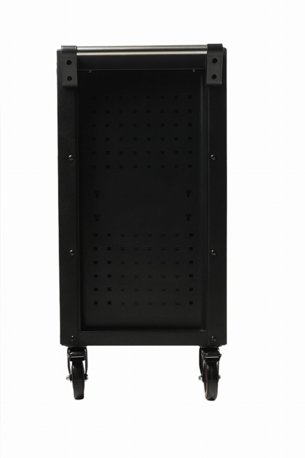 TOOL CABINET 479 PCS. KD1063