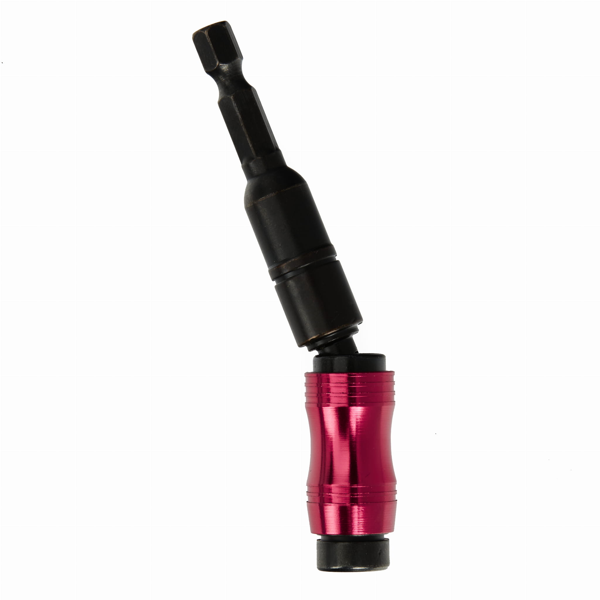 ANGLE MAGNETIC HOLDER 1/4" KD10475