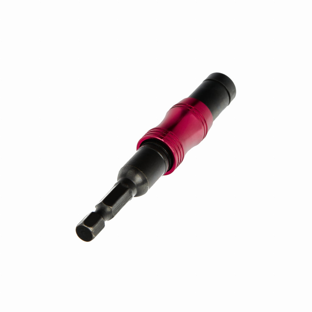 ANGLE MAGNETIC HOLDER 1/4" KD10475