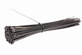 NYLON CABLE TIES 4.8x300mm 100pcs. KD10860 (C18)