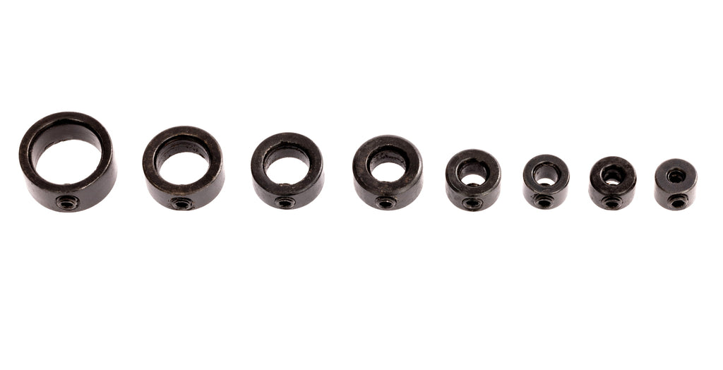 DRILL STOP SET 9PCS KD11253