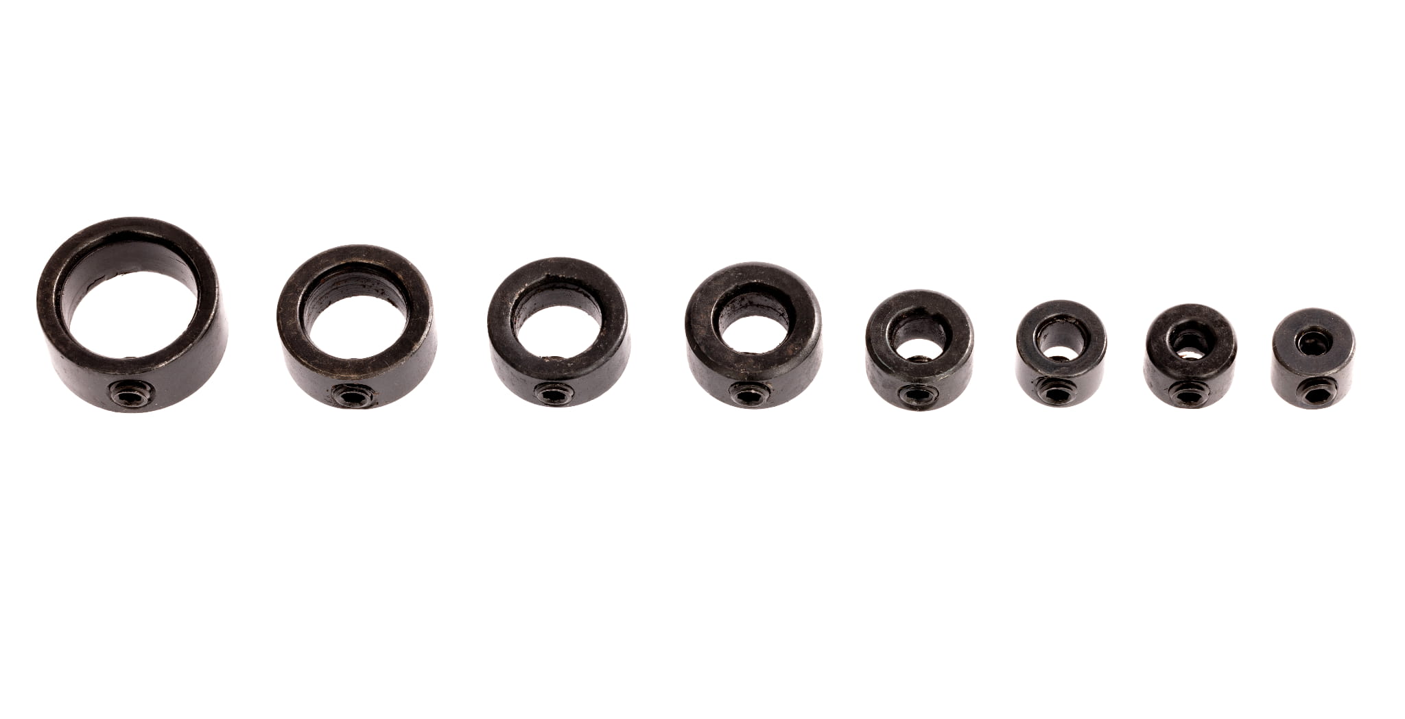 DRILL STOP SET 9PCS KD11253