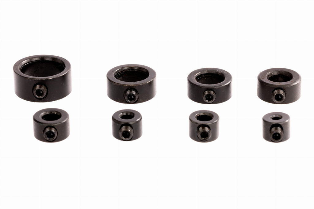 DRILL STOP SET 9PCS KD11253