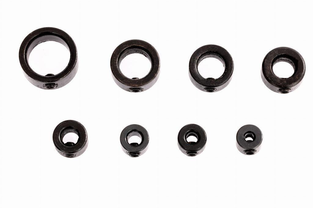 DRILL STOP SET 9PCS KD11253