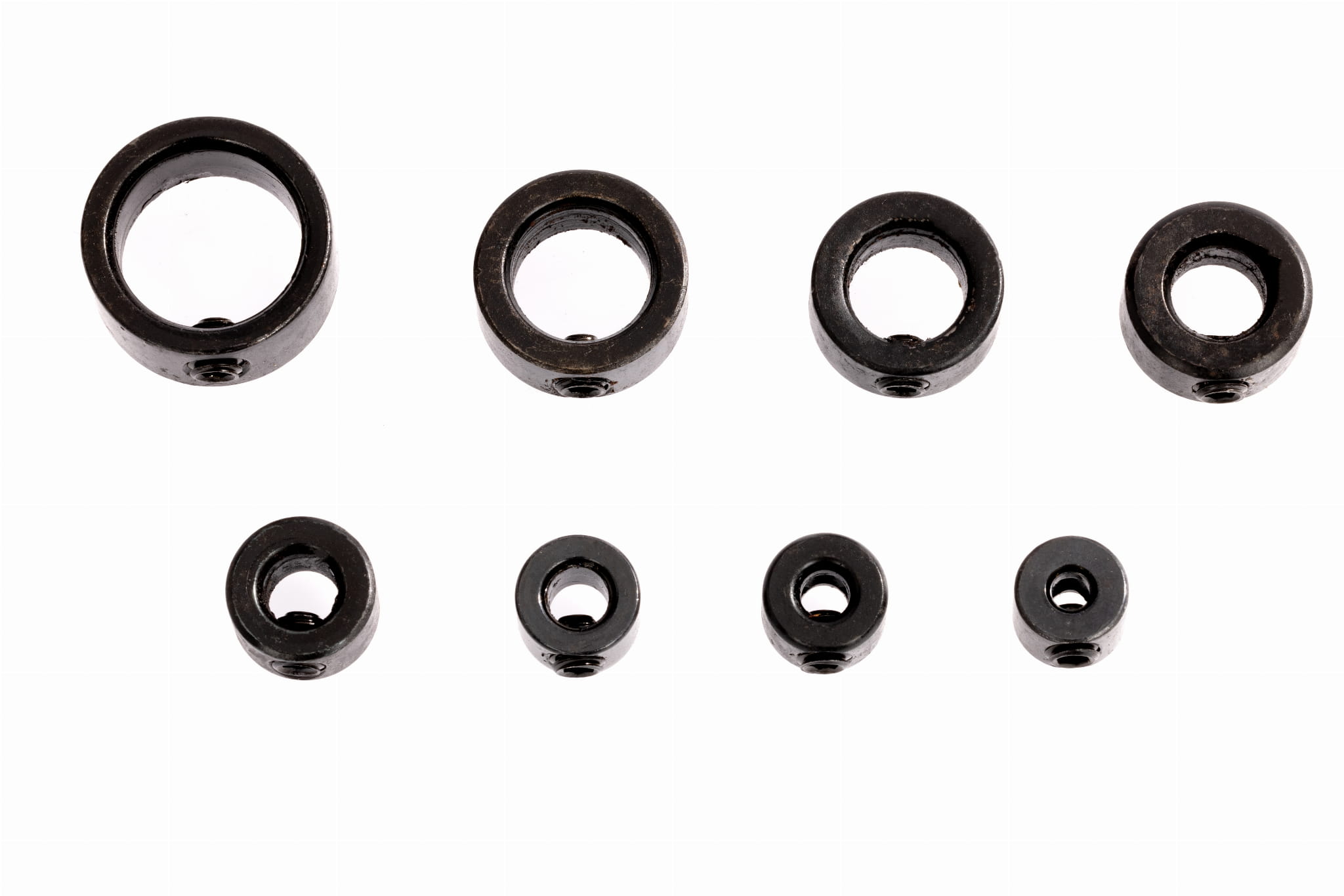 DRILL STOP SET 9PCS KD11253