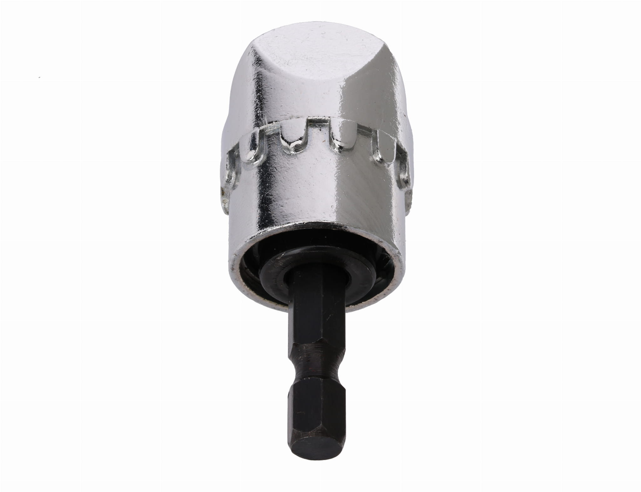 Right-angle adapter for HEX 1/4" screwdriver KD10799 (VB10)
