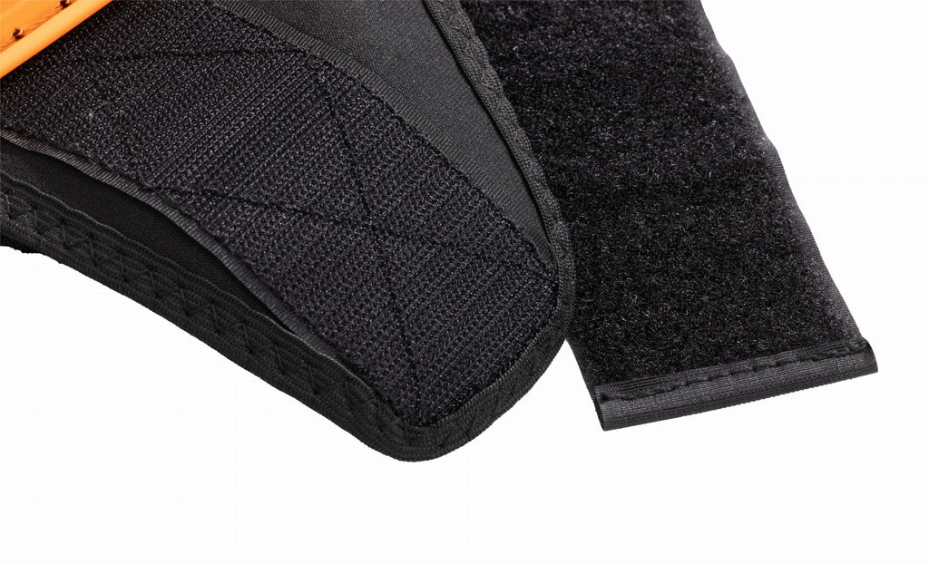 PROTECTIVE GEL KNEEPADS KD10649