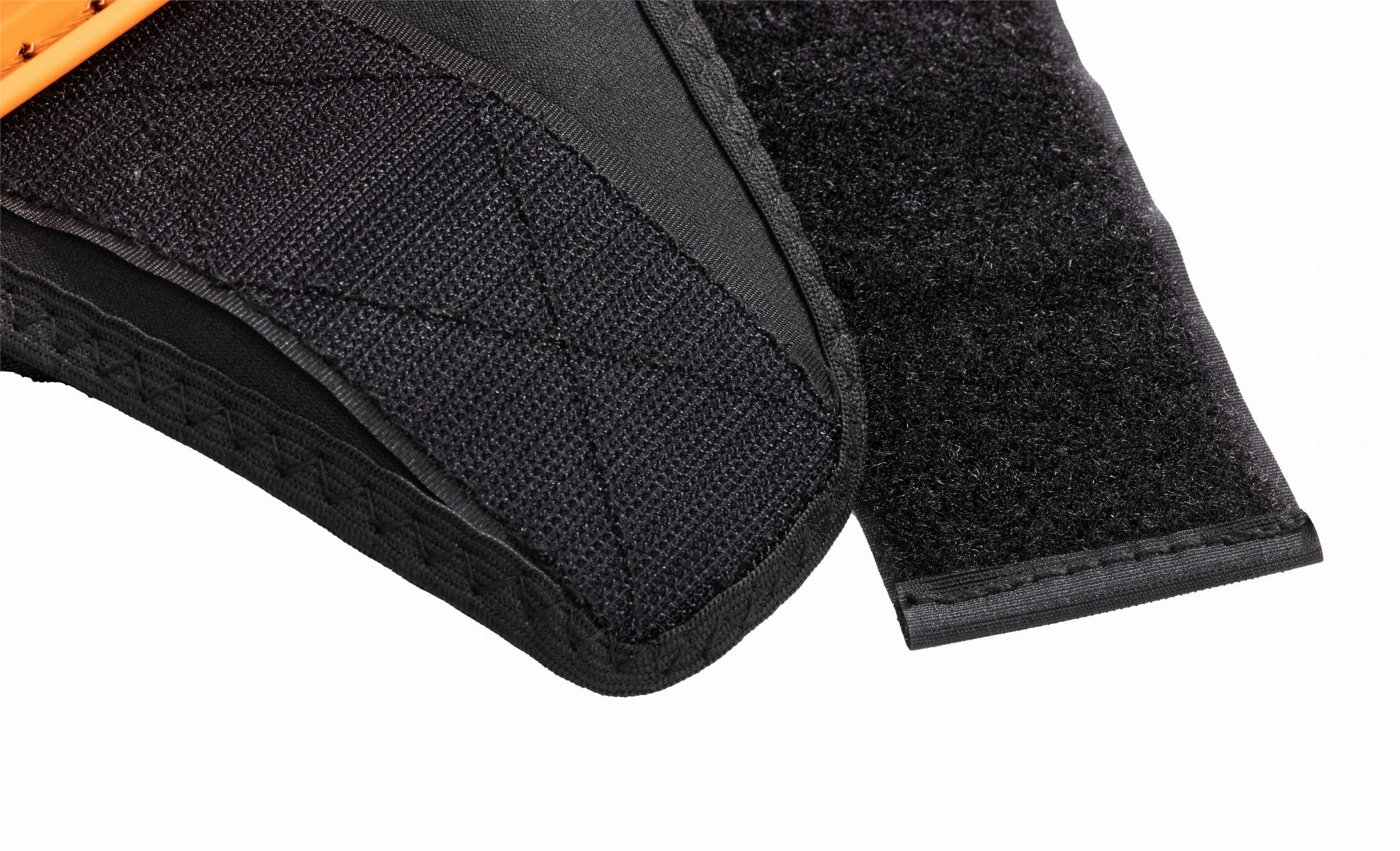 PROTECTIVE GEL KNEEPADS KD10649