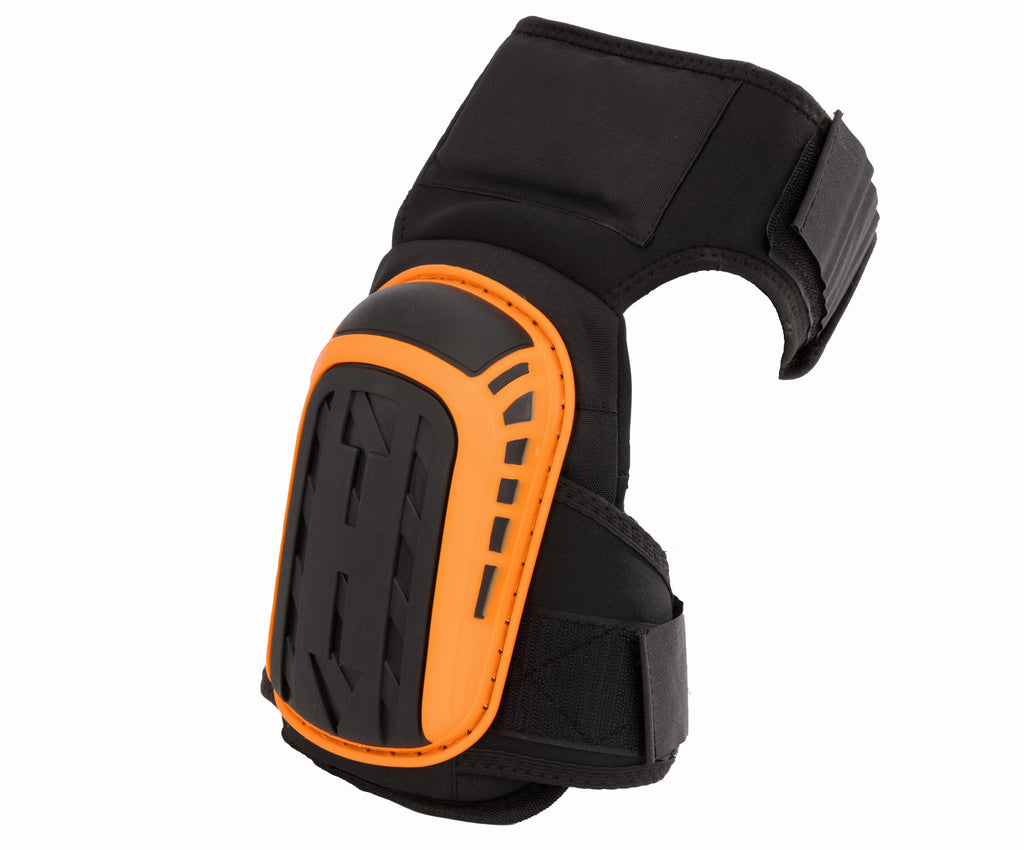 PROTECTIVE GEL KNEEPADS KD10649