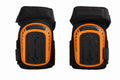 PROTECTIVE GEL KNEEPADS KD10649