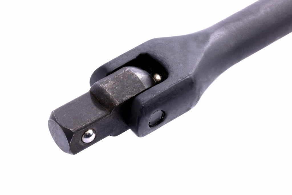 ANGLE HANDLE 1/2" KD11763
