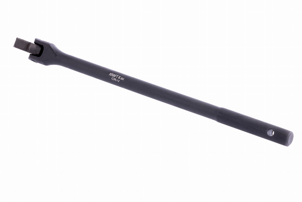 ANGLE HANDLE 1/2" KD11763