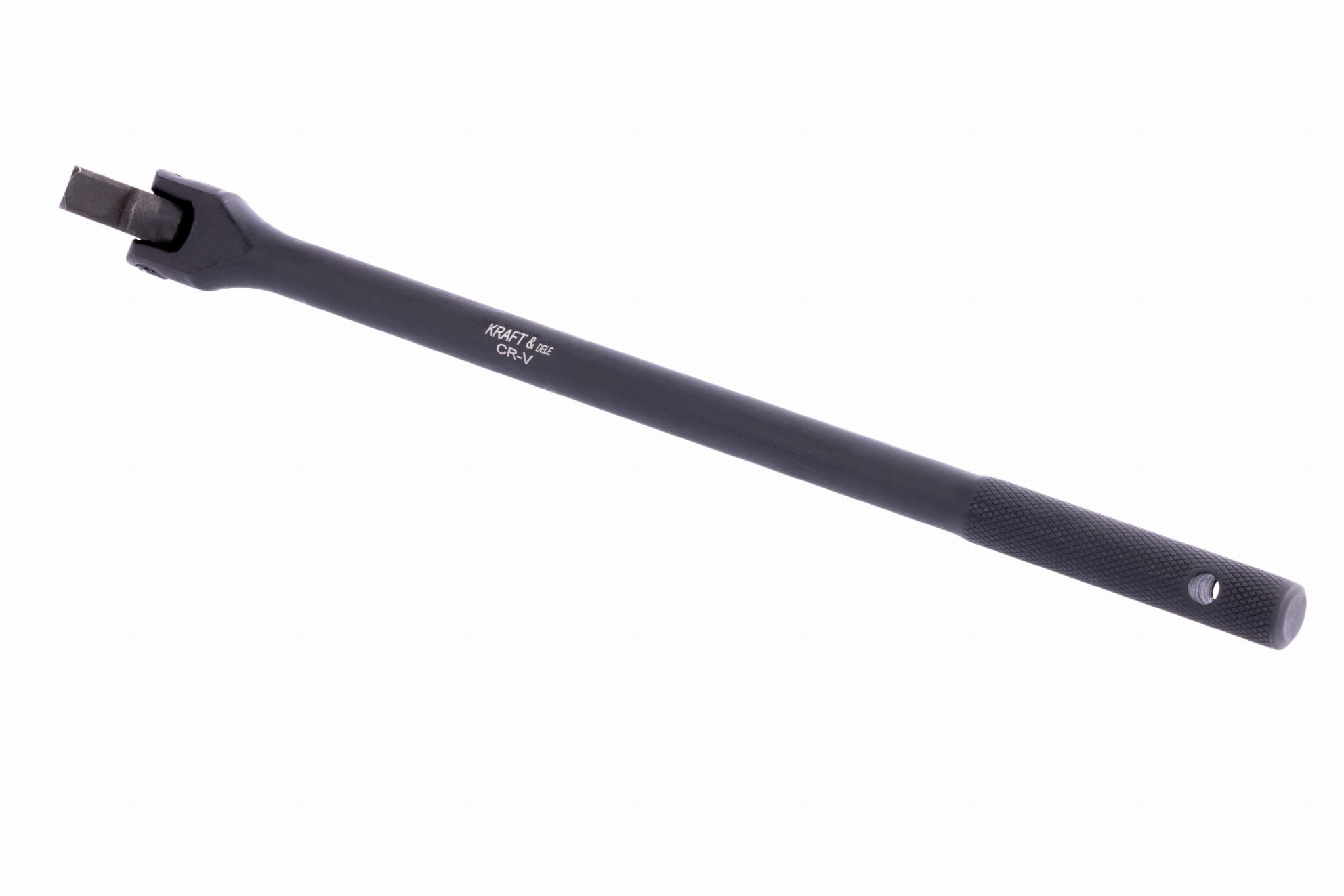 ANGLE HANDLE 1/2" KD11763