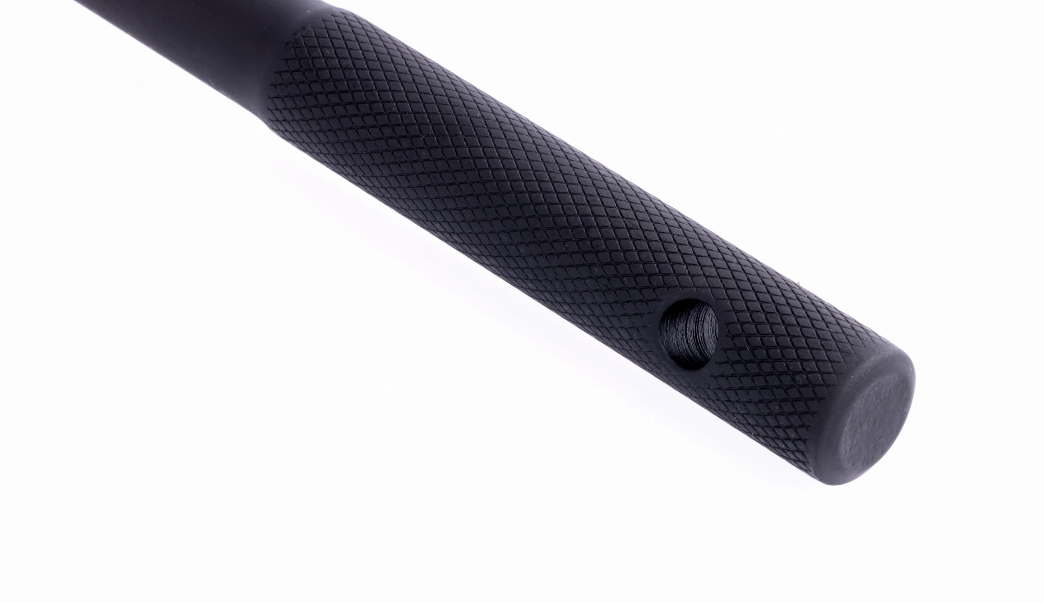 ANGLE HANDLE 1/2" KD11763