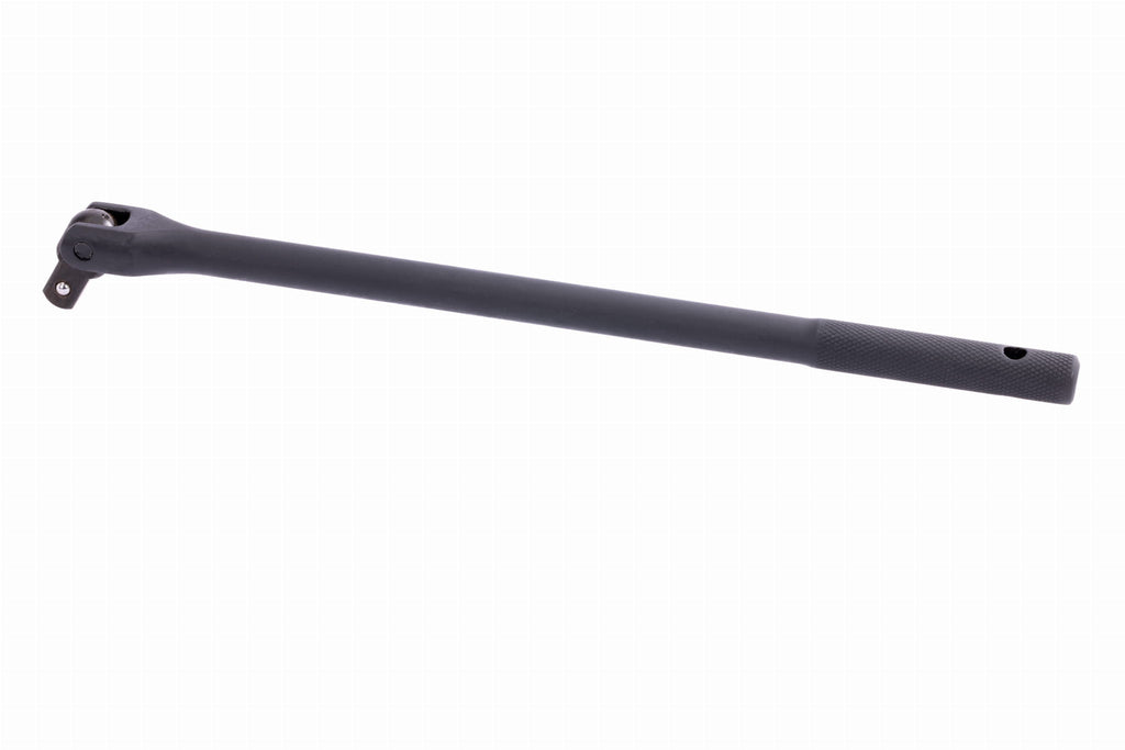 ANGLE HANDLE 1/2" KD11763