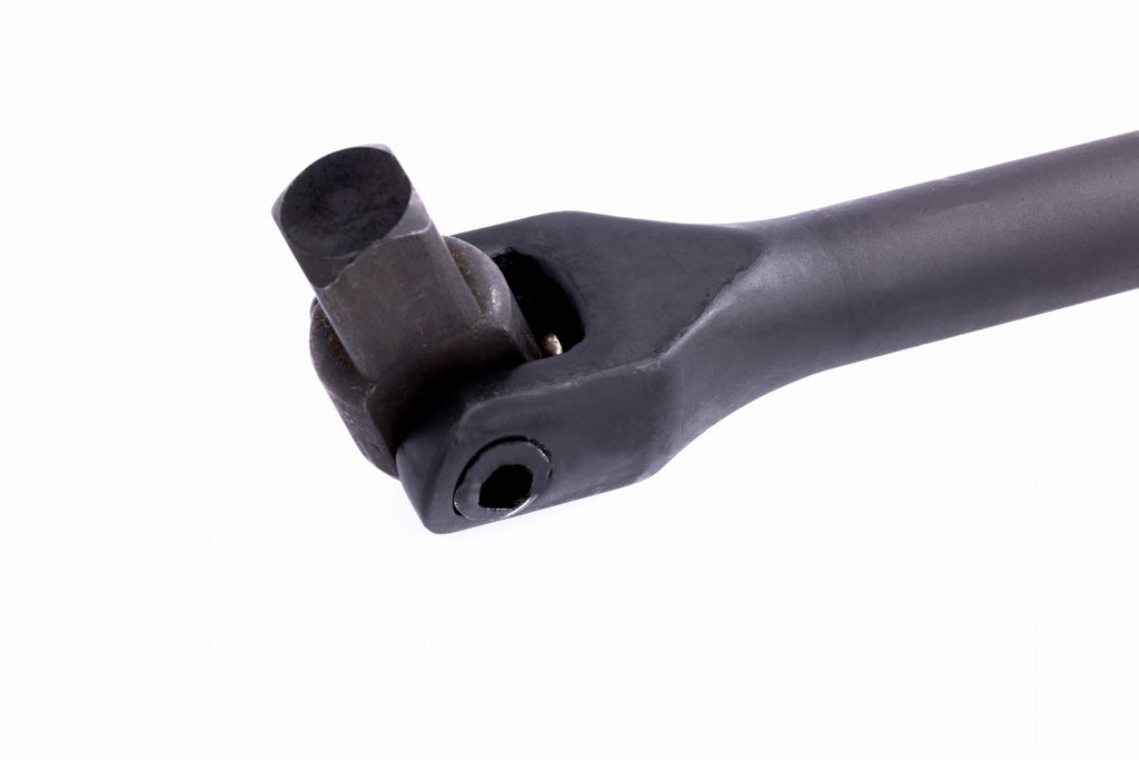ANGLE HANDLE 1/2" KD11763