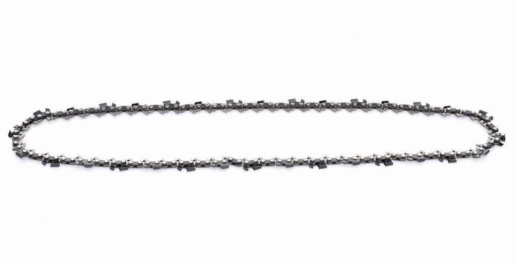 KETT 15" SAAGILE KD11951 (VC8)