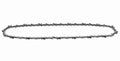 KETT 15" SAAGILE KD11951 (VC8)