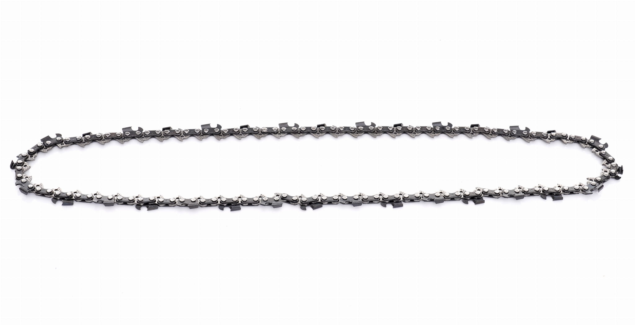 KETT 15" SAAGILE KD11951 (VC8)