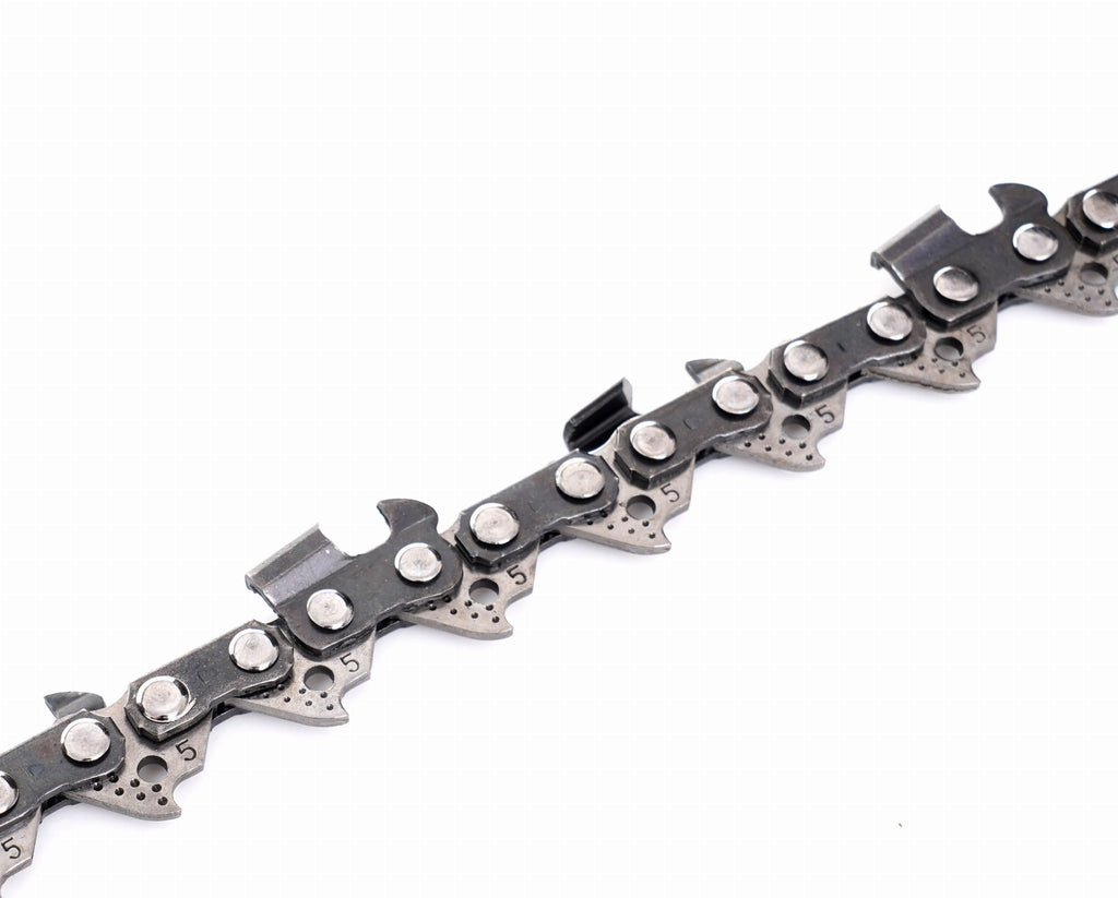 KETT 15" SAAGILE KD11951 (VC8)