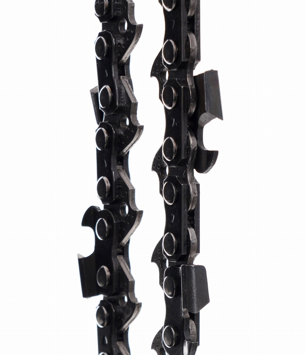 KETT 15" SAAGILE KD11951 (VC8)
