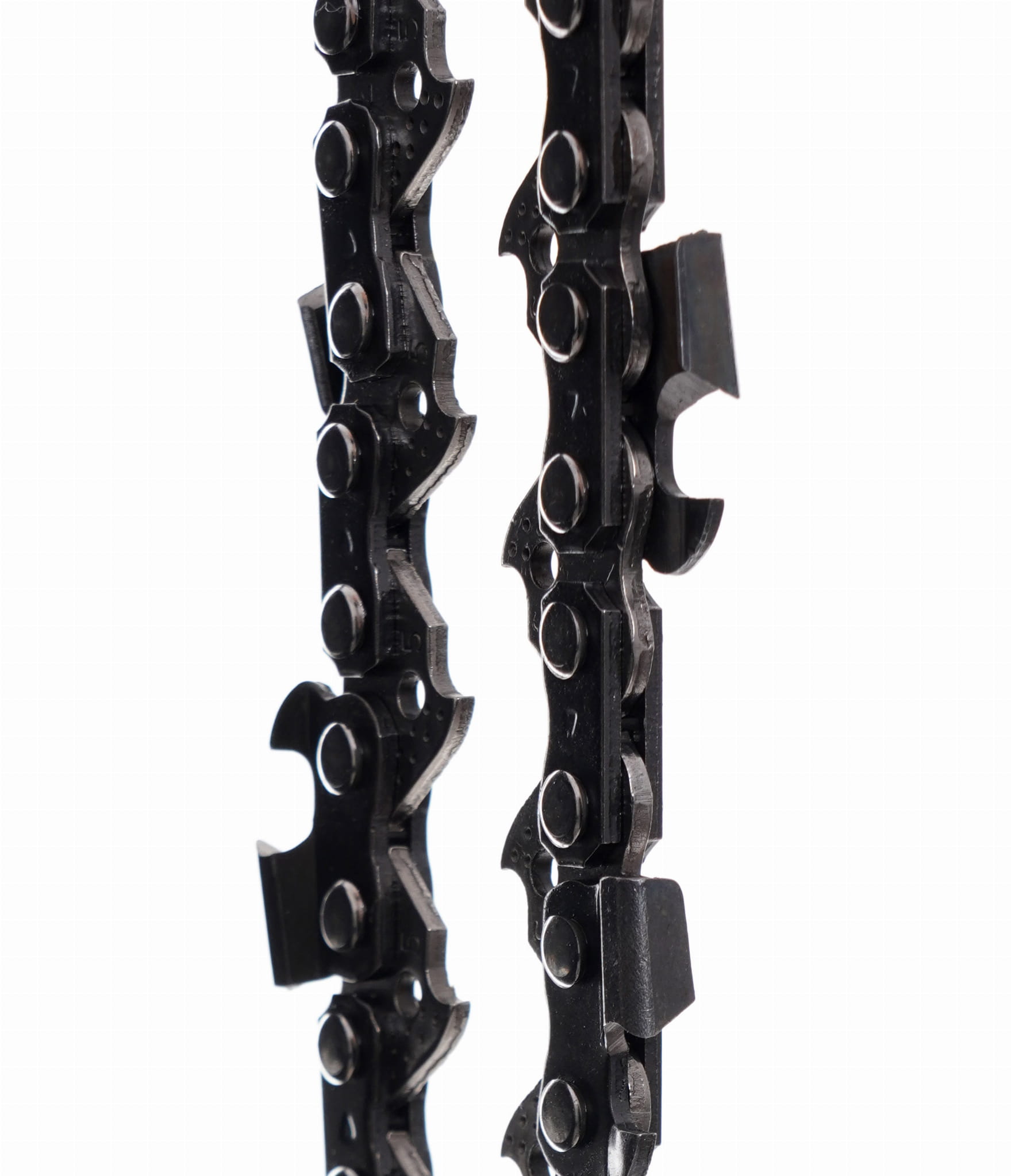 KETT 15" SAAGILE KD11951 (VC8)