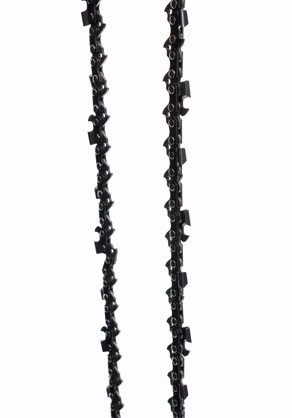 KETT 15" SAAGILE KD11951 (VC8)