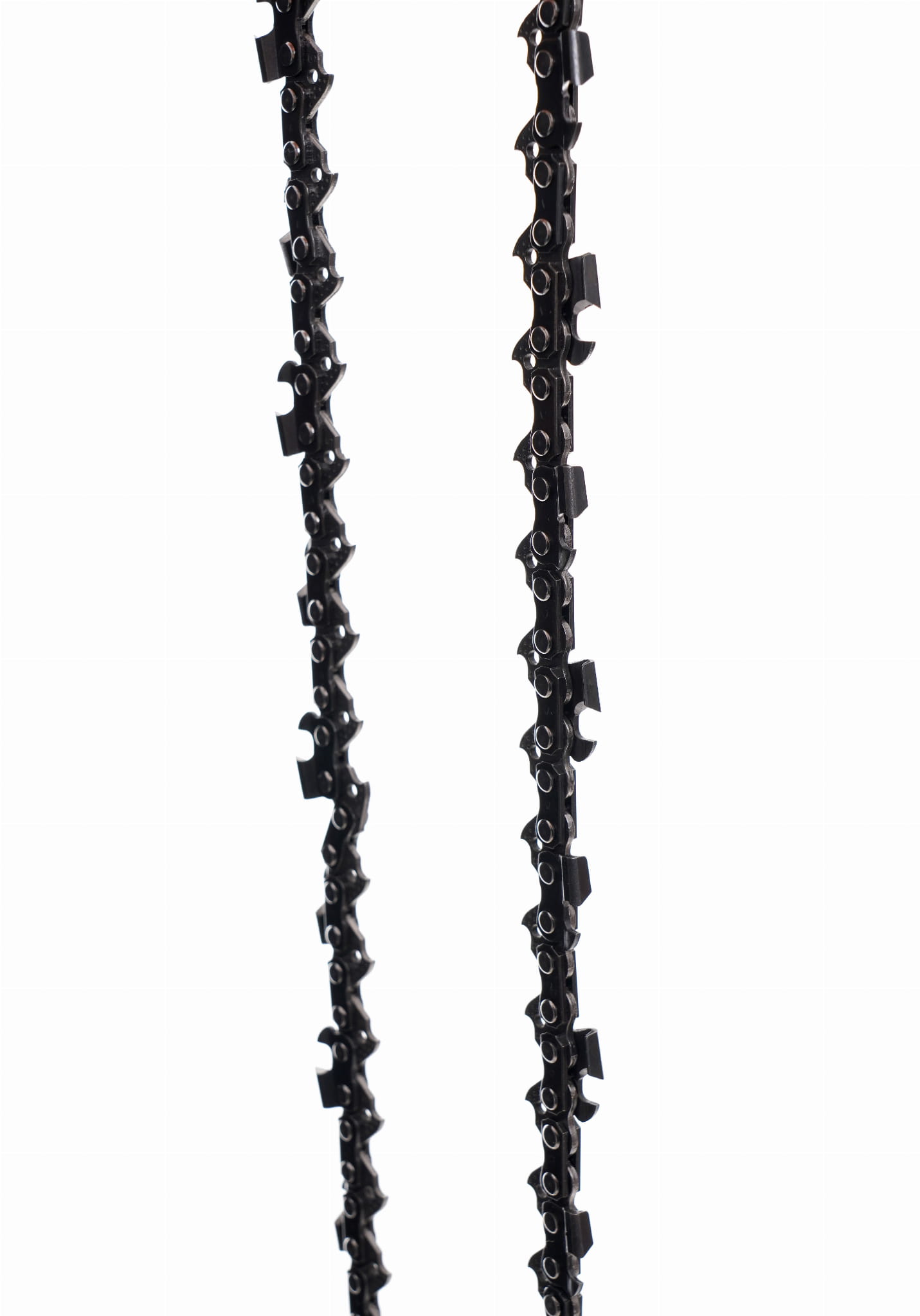 KETT 15" SAAGILE KD11951 (VC8)