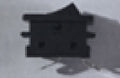 SWITCH 0WDS-2526 no.2810