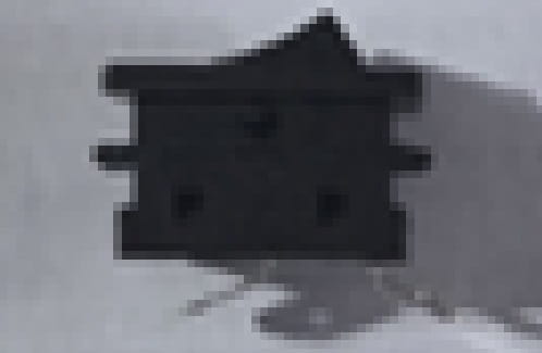 SWITCH 0WDS-2526 no.2810