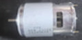 ENGINE 0WDS-2526 no.2808