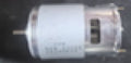 ENGINE 0WDS-2525 no.2805