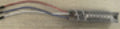 HEATER 0WDS-2510 no.2803